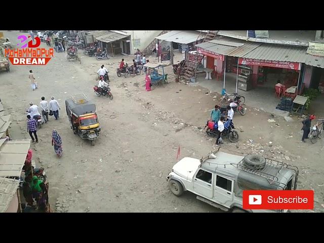 Mohammadpur मोड़ फुल Video by 3D Mohammad pur dream