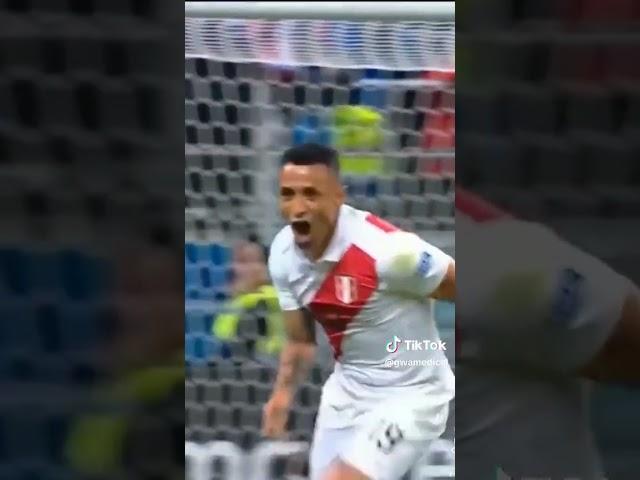 Sorteo , adivina el Score del Partido de Perú vs Chile y te puedes llevar gratis una Teleconsulta.️