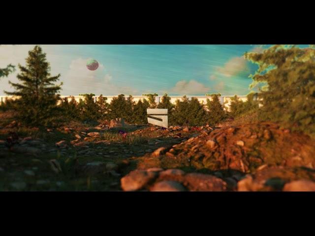 - SlashDZN -