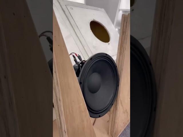 speaker bass #bass #speaker #loakeo #loakeodidong