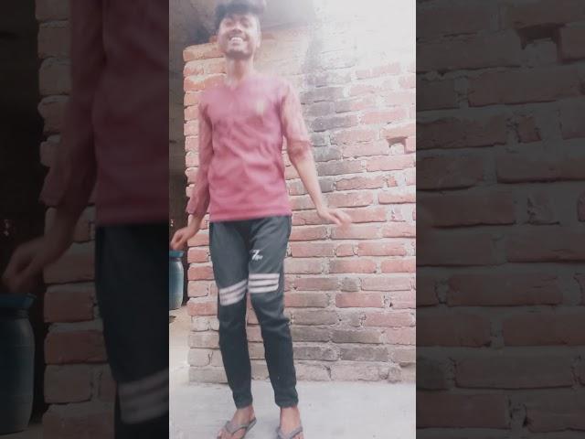 Rupesh Kumar chaudhary...