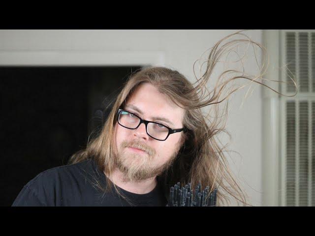 Alex Grim's Photo Zone: Introduction to Shutter Speed and Aperture