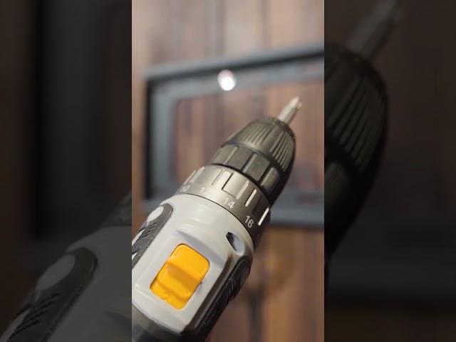 I Tried Top 5 Cordless Drills for 30 Days Here's What Happened