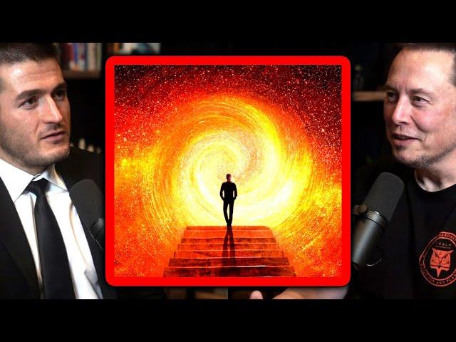 Elon Musk: Is immortality possible? | Lex Fridman Podcast