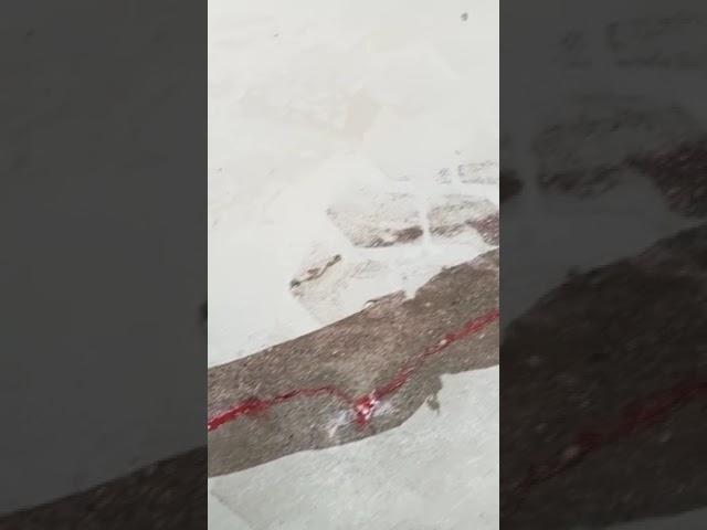 BETON SİLME SAKARYA | Has Yapı