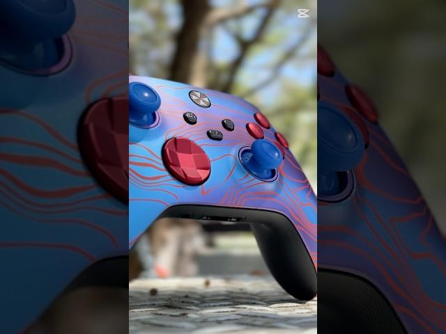  Combine ultimate customization with the most powerful mod chip on the market – MZ Titan OS! #mods