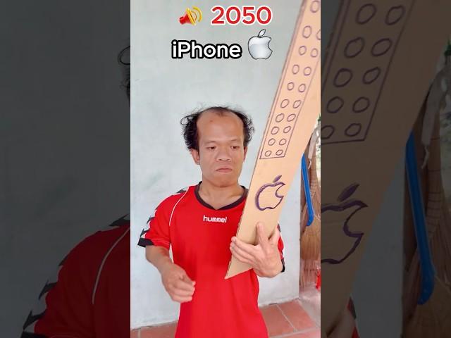 iPhone or Android or Nokia ? 