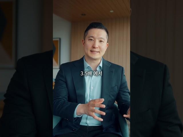 집을 살때 모기지 대출 얼마나 나올까요? #모기지 #밴쿠버 #밴쿠버부동산 #캐나다 #캐나다부동산