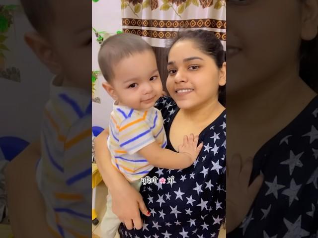 My daily routine and household chores mini vlog 13 slow morning no rush mini vlog #minivlog #sukoon
