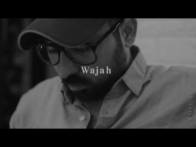 Wajah - Himanshu lavania