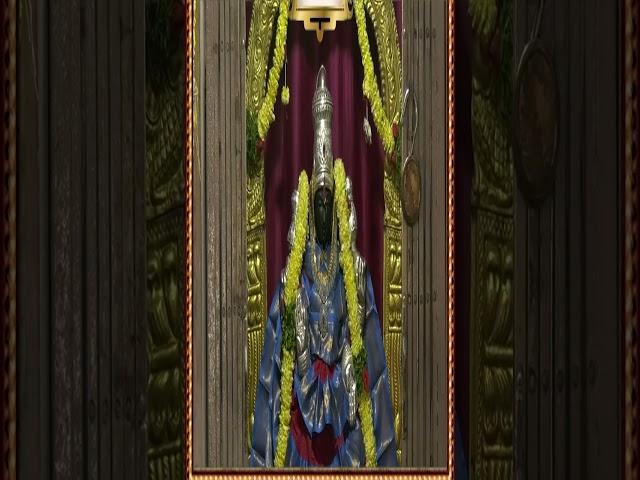 Jai Balaji Namo Namaha: | Siti Vision Devotional |