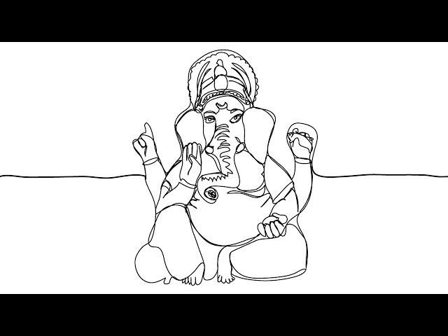 Yoga for Larger Bodies - Animated Documentary