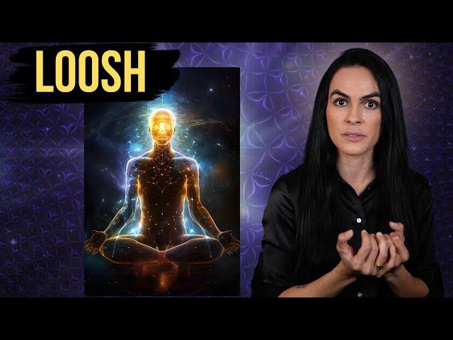 How Our Consciousness is Used to Create Reality- Loosh Explained