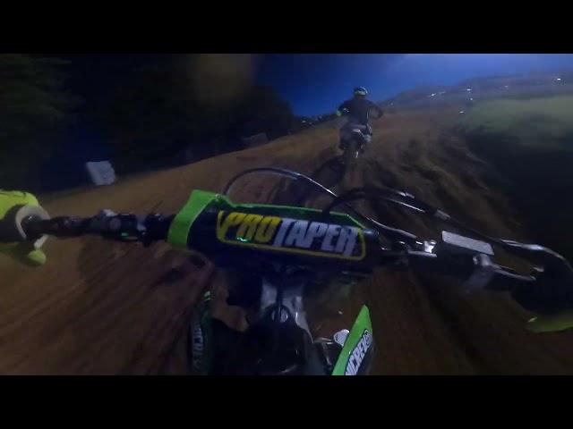 4-29-23 River Valley MX Oakley ride night