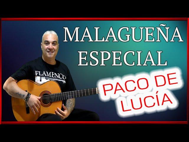 MALAGUEÑA TOPPACO DE LUCÍADESBLOQUEADOTUTORIAL SOLO PARA MIEMBROS GRACIAS POR TU APOYO!