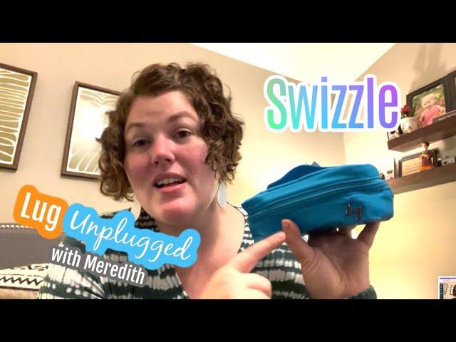 Lug Swizzle Review