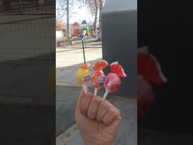 lapr lapr he  lolipop #viral #shorts  #funny #funnyvideos #cute #tiktok #children