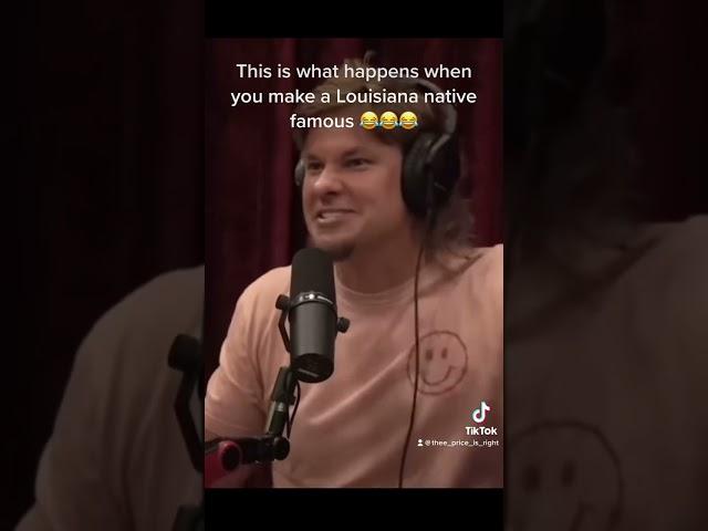 Theo Von funny moments compilation