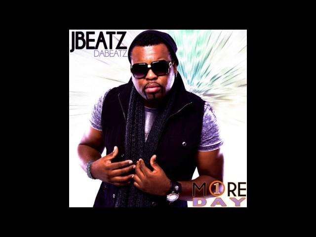 JBEATZ -  Let's Get Married feat  Flav & Prince Bobby [Official Audio]