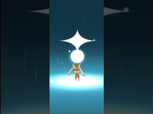 what is mega Evolve this is  mega Evolve {Pokemon go}2023 All gaming