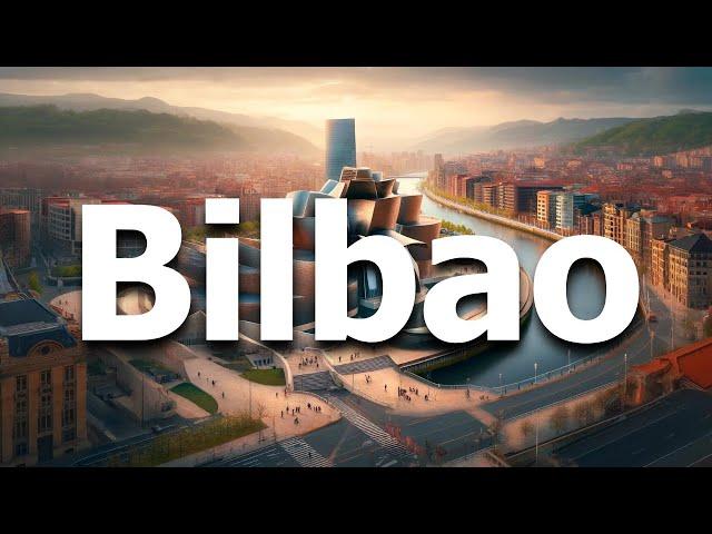 Bilbao Spain: 13 BEST Things To Do In 2024 (Travel Guide)