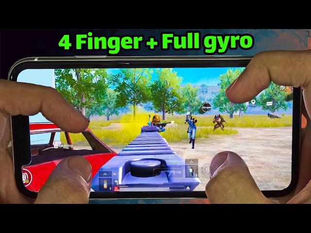 iphone 11 PUBG Mobile | 16 KILLS | SOLO VS SQUAD GAMEPLAY #1