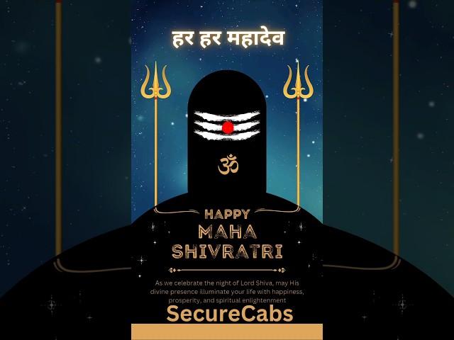 #mahashivratri