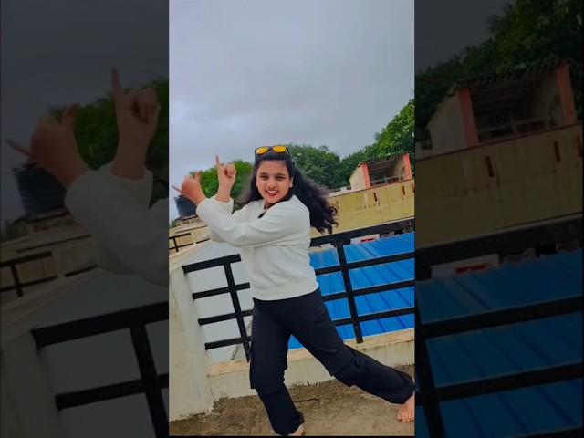 Cleopatra !!!!! #sakshi #trending #dance #shorts #reels #viralreels #viralshorts