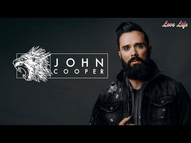 Skillet’s John Cooper Responds to Marty Sampson &Joshua Harris | Leaving the Faith