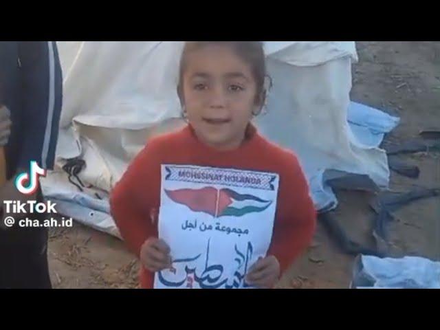 مساعدات المغاربة الفردية "من الشعب" تفوق ما قدمته قافلة الصمود والجزائر وتونس كاملة
