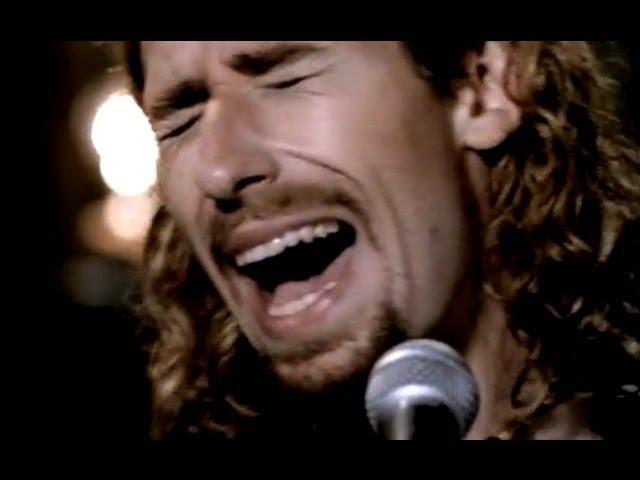 Nickelback - Too Bad [OFFICIAL VIDEO]