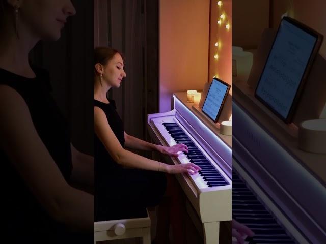 Фильмы, которые вы узнаете с первых нот  Cinema Music - Piano Solo Collection