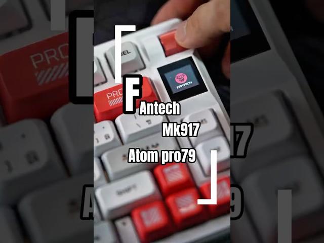 #desksetup #desksetups #keyboard #fantech #keyboardandmousesetup