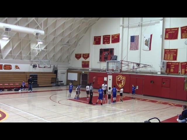 H2G28 vs Willow Glen46 12182022 3 of 3