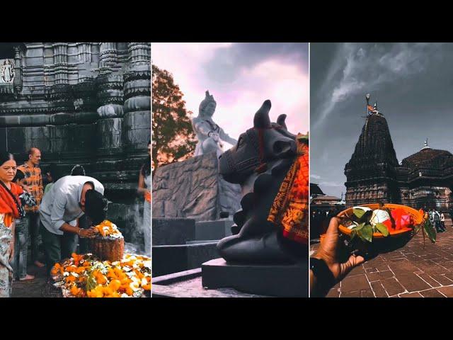 Mahadev status || Mahakal status  || Bholenath status  || Mahadev 4k status #mahadev