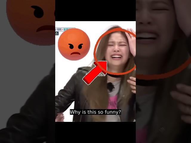 This man hurt Jennie  #jennie #ytshorts #fypviralシ #blackpink @jennierubyjane