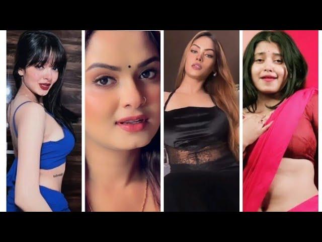 Bhojpuri tiktok video|| Bhojpuri MX takatak video|| Bhojpuri snack video|| Bhojpuri Masti| Bhojpuri