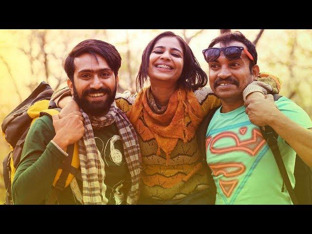 Popcorn | Malayalam Full Movie 2017 |  Malayalam New Movies 2017 Full Movie