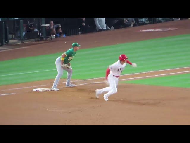 D-backs vs Phillies Game 2 Highlights | NLCS 2023 | MLB Highlights (10/17/2023)