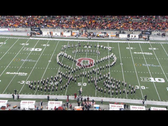 Halftime: Pirates of the 'Shoe 12/21/2024 vs. Tennessee