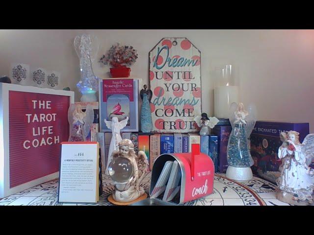 GEMINI - YOUR ANGEL REVEALS IMPORTANT INFORMATION THAT YOU NEED TO KNOW! SEPTEMBER 2024