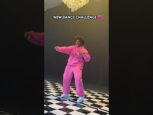 Juizi- My People Dance Challenge by Afronitaaa