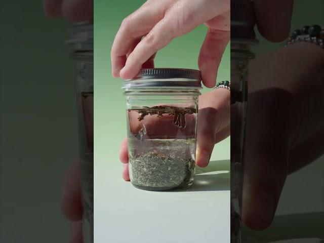Teething Baby at 2 A.M.? Try This Natural Remedy That Actually Works