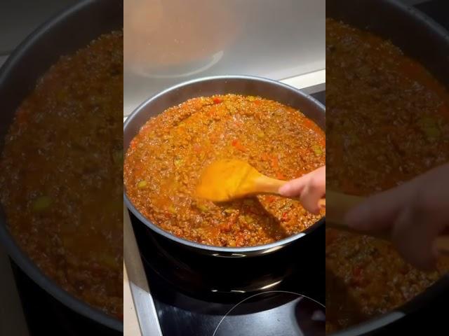#مواقف_مضحكة  قصص رون