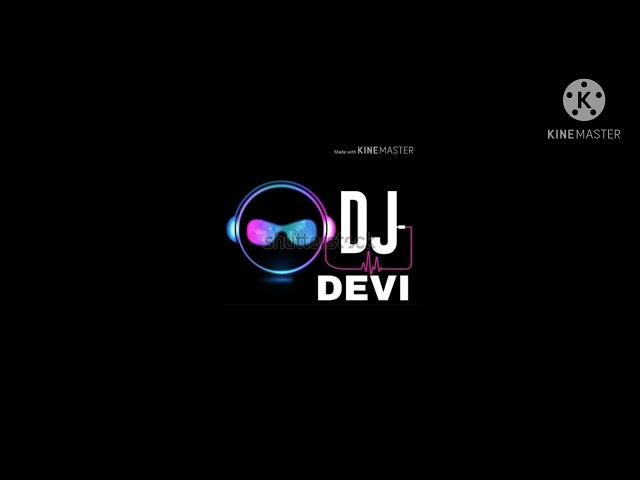 Këngë dasmash - DJ Devi