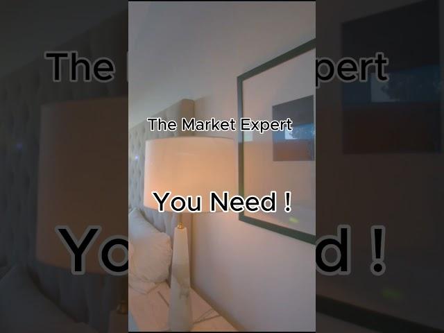 Amir Mafakher Real Estate agent SoCal - Realtor - real estate services