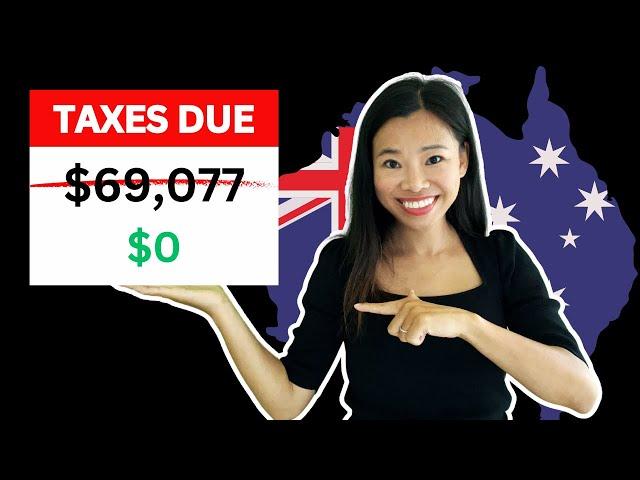 7 Superannuation Strategies to SAVE TAX