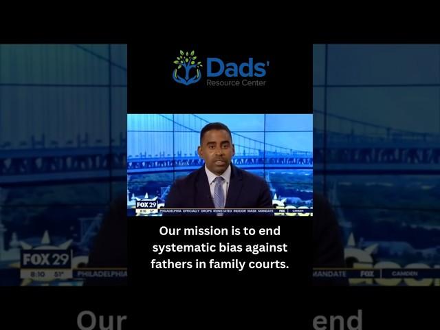 #custody #childcustody #familycourt #newsday #news #familylaw #fathersrights #fathersmatter