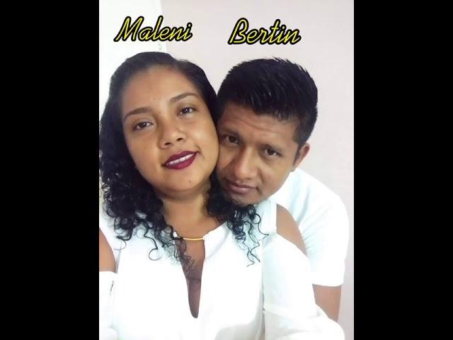 Boda