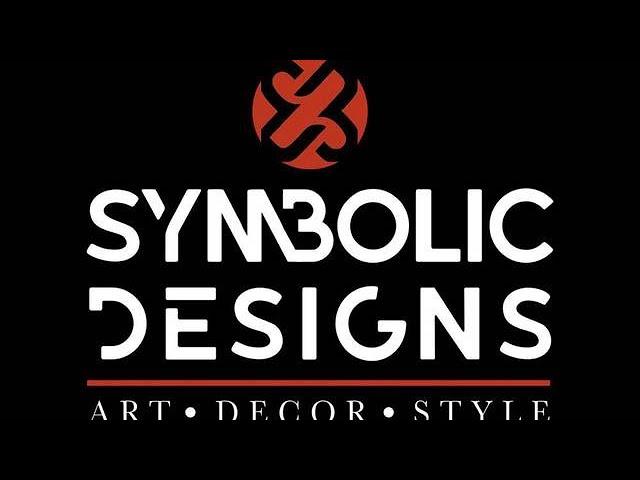 Symbolic Designs Dreams